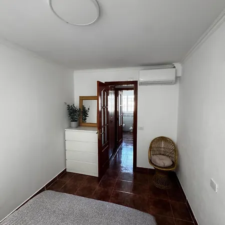 Casa Marina