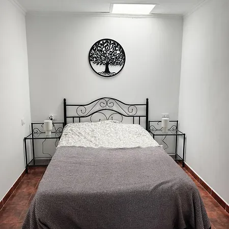 Casa Marina Apartment *