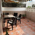 Casa Marina أرونا