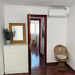 Casa Marina شقة