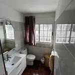شقة Casa Marina أرونا