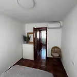 Casa Marina