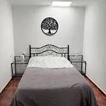 Casa Marina شقة *