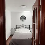Casa Marina أرونا
