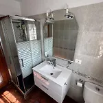 Casa Marina * أرونا